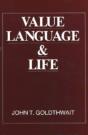 Value, Language And Life - Preview