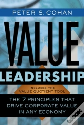Value Leadership