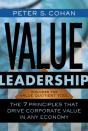 Value Leadership - Preview