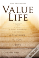 Value  Life