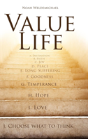 Value  Life - Preview