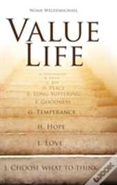 Value  Life