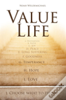 Value  Life