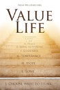Value  Life - Preview