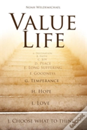 Value  Life