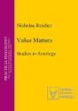 Value Matters - Preview
