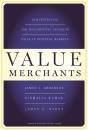 Value Merchants - Preview