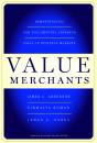 Value Merchants - Preview