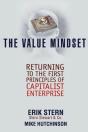 Value Mindset - Preview