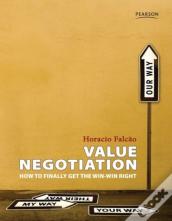 Value Negotiation