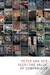 Capa do artigo Value Of Comparison