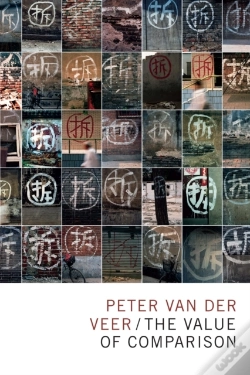 Capa do artigo Value Of Comparison