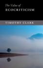 Value Of Ecocriticism - Preview