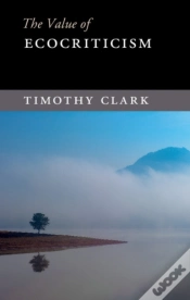 Capa do artigo Value Of Ecocriticism