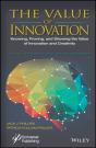 Value Of Innovation - Preview