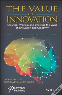 Capa do artigo Value Of Innovation