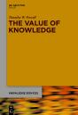 Value Of Knowledge - Preview