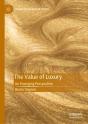 Value Of Luxury - Preview