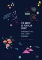 Value Of Popular Music - Preview