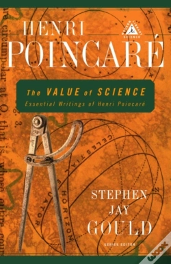 Capa do artigo Value Of Science