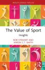 Value Of Sport - Preview