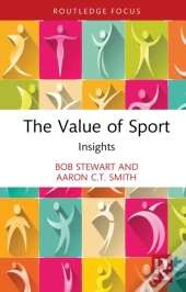 Value Of Sport
