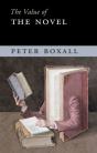 Value Of The Novel - Preview