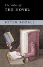 Value Of The Novel - Preview
