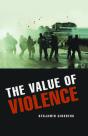 Value Of Violence - Preview