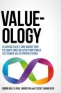 Value-Ology - Preview