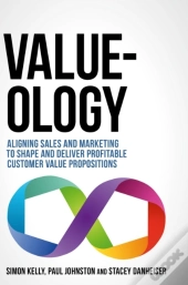 Value-Ology