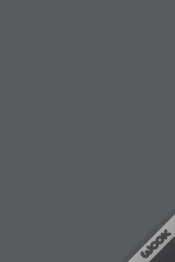 Capa do artigo Value-Ology