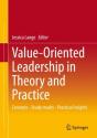 Value-Oriented Leadership In Theory And Practice - Preview
