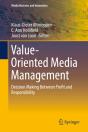 Value-Oriented Media Management - Preview