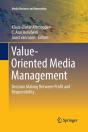 Value-Oriented Media Management - Preview