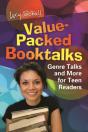 Value-Packed Booktalks - Preview
