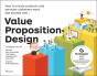 Value Proposition Design - Preview