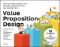 Value Proposition Design - Preview