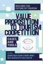Value Proposition To Tourism Coopetition - Preview