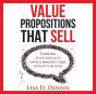 Value Propositions That Sell - Preview