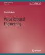 Value Rational Engineering - Preview