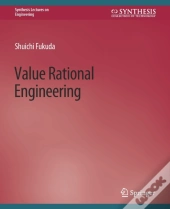 Value Rational Engineering