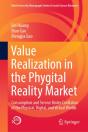 Value Realization In The Phygital Reality Market - Preview