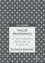 Value Reasoning - Preview