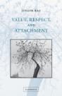 Value, Respect, And Attachment - Preview