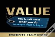 Value