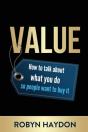 Value - Preview
