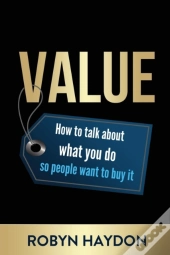 Value