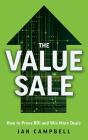 Value Sale - Preview