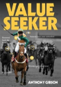 Value Seeker - Preview